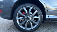 Ford Kuga 1.5 EcoBoost ST-Line Edition 5dr 2WD Petrol Estate